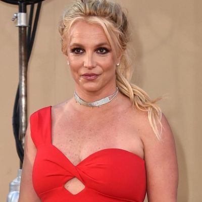 Η Britney Spears συνελήφθη για οδήγηση υπό την επήρεια αλκοόλ: Οι φόβοι των γιων της επιβεβαιώνονται