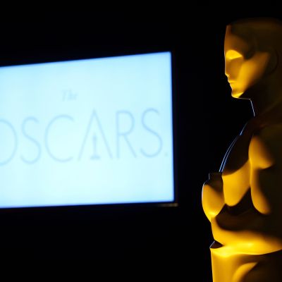 Oscars 2026: Τα φαβορί, το ρεκόρ-σοκ και η κούρσα που κρατάμε την ανάσα μας