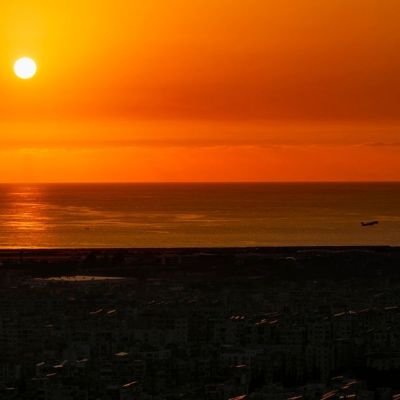 Ταξίδια σε κρίση: Ποιες χώρες και ποια αεροδρόμια επηρεάζονται από τον πόλεμο στη Μέση Ανατολή