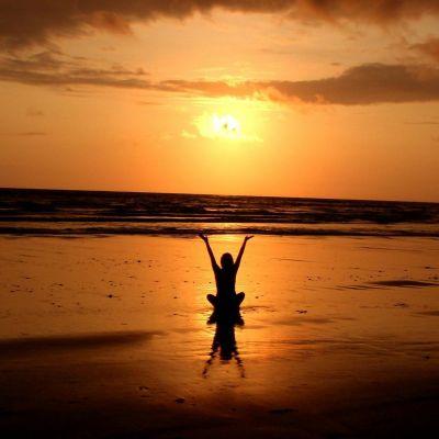 Wellness 2026: 8 τάσεις που πρέπει να ξέρεις για το επόμενο ταξίδι σου