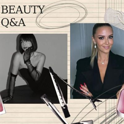 Beauty Q&A: Ποιο προϊόν στο μακιγιάζ δεν γνωρίζουμε την πραγματική του χρήση σύμφωνα με την ειδικό