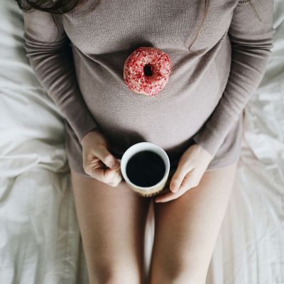 20 τρόποι να αυξήσεις τις πιθανότητες να μείνεις έγκυος