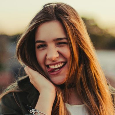 Aν είσαι Δίδυμος, Αιγόκερως ή Ταύρος, η ζωή γίνεται πολύ πιο εύκολη μετά από αυτή την ημερομηνία