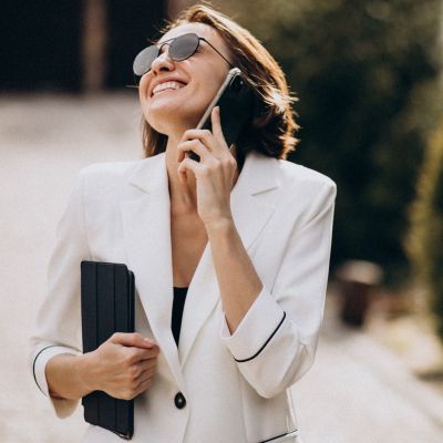 Παρθένοι, Σκορπιοί και άλλα 4 ζώδια θα δουν τα οικονομικά τους να απογειώνονται μέχρι τα τέλη Μάρτη