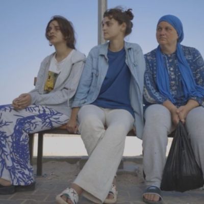 TiDF 28: Έξι από τα ντοκιμαντέρ που ξεχωρίσαμε μέσα στο χάος τούτου του κόσμου