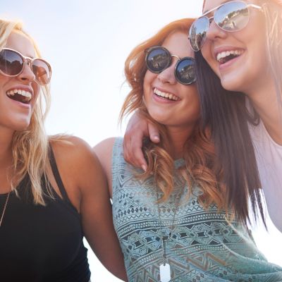 Οι γειτονιές της Αθήνας για να περάσεις την 25η Μαρτίου κάτω από τον ήλιο