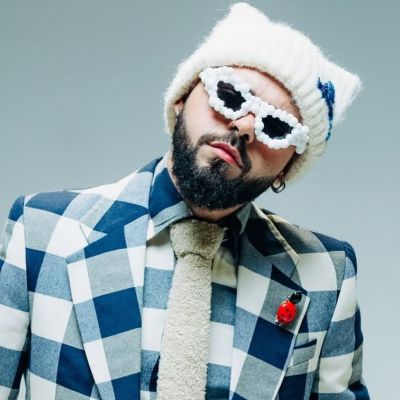 Όχι μόνο η «Φουρέιρα» της Γερμανίας: Αυτοί είναι οι 34 αντίπαλοι του Ακύλα στην Eurovision