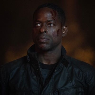 Paradise»: Το reunion Xavier- Teri που μας λύγισε και το φινάλε ενώ η σειρά ανανέωσε & για 3η σεζόν