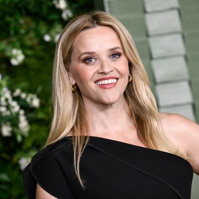 Reese Witherspoon is 50! Οι ταινίες που αγαπήσαμε και ο πιο σημαντικός ρόλος της: εκείνος της μαμάς