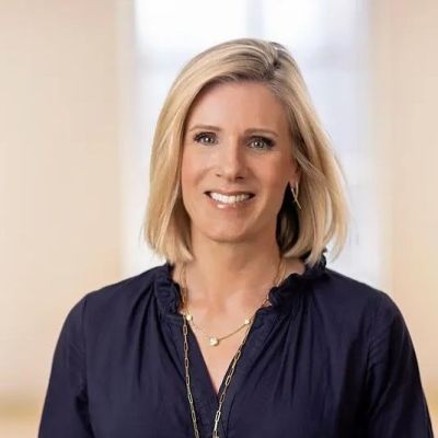 «Πότε σταματήσαμε να βλέπουμε τον άνθρωπο πίσω από την είδηση»; Η Kristin Cabot κατά της Paltrow