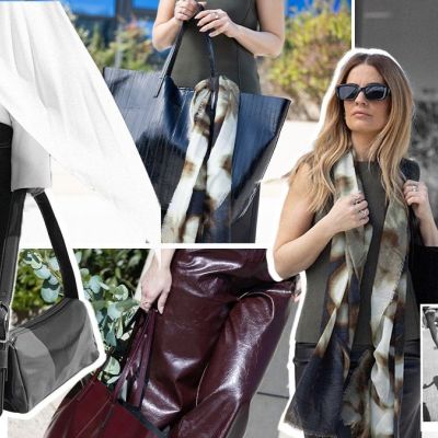 First Spring Looks: 5 σύνολα από τη νέα συλλογή Marks & Spencer που θα κάνουν την άνοιξη πιο stylish