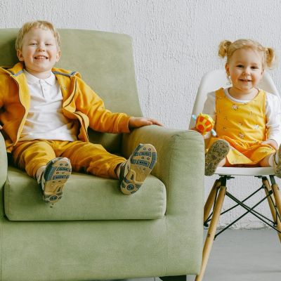 Μελέτη αποκαλύπτει πότε τα παιδιά λένε τα πρώτα τους ψέματα  και η ηλικία θα σε ξαφνιάσει