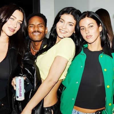 Η απαιτητική Kylie Jenner: Η πρώην βοηθός της αποκαλύπτει τον λόγο που παραιτήθηκε μετά από 5 χρόνια