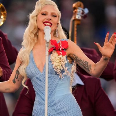 Κριέ, αυτόν τον Απρίλιο ο κόσμος σου ανήκει και η μεγάλη ανατροπή που περίμενες έρχεται