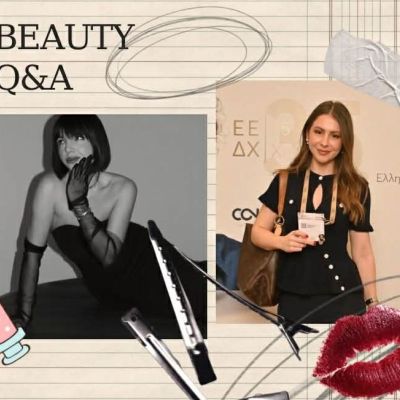 Beauty Q&A: Πότε είναι η κατάλληλη ηλικία για να κάνω μπότοξ, σύμφωνα με την ειδικό