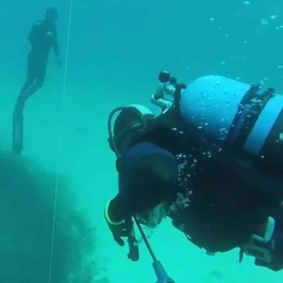 Από τα Βαρδούσια μέχρι το «Πηγάδι του Διαβόλου»: Μπορεί η εμπειρία να νικήσει τον κίνδυνο;