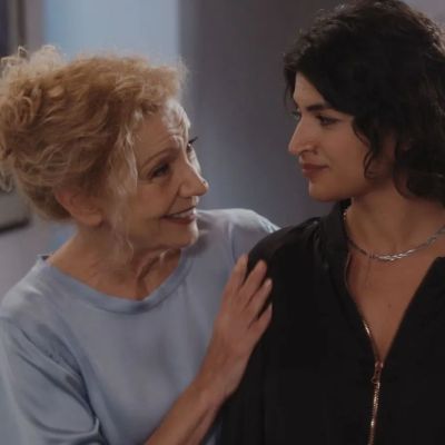 Ένας χωρισμός στη Γη της ελιάς αποκαλύπτει την «αρχηγό» δολοφόνο: Το τυχαίο εύρημα