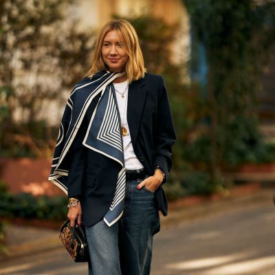 3 looks για Κυριακή του Πάσχα στο χωριό (και στην πόλη) που θα σε αναδείξουν σε best-dressed