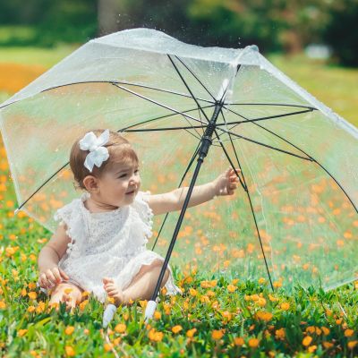 Μωρά του Απριλίου: Ξεχωρίζουν για τη δημιουργικότητα, την περιέργεια και την ηγετική τους φύση