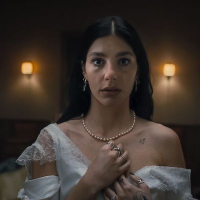 «Something Very Bad Is Going to Happen» με την Camila Morrone: είναι η horror σειρά που θες να δεις