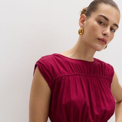 Trend Alert: Οι σούρες κάνουν quietly the difference