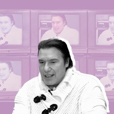 Η άβολη συγγνώμη Λιάγκα στον Τζώρτζογλου δεν αρκεί: Η παλιά κακή τηλεόραση εκθέτει & επαναλαμβάνεται