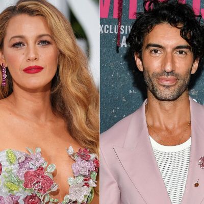 Blake Lively vs Justin Baldoni: Η πρώτη μεγάλη δικαστική νίκη του Baldoni όσο το δράμα συνεχίζεται
