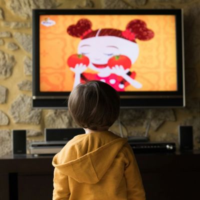 6 παιδικές ταινίες για ένα άκρως πασχαλινό movie night στο σπίτι (κατάλληλες για παιδιά  από 3 ετών)