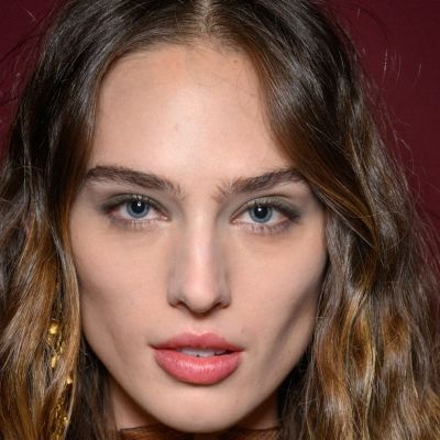 Αυτό το Πάσχα δε φοράμε κόκκινο κραγιόν, τα muted lips είναι so hot right now