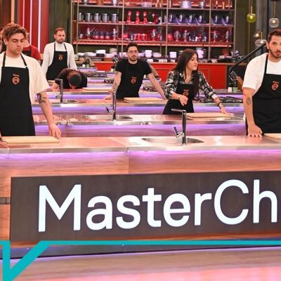 Η «μάχη των μαχών» στο MasterChef σε Πλωμάρι & Μυτιλήνη: Το επεισόδιο - εξόντωσης μίας ομάδας