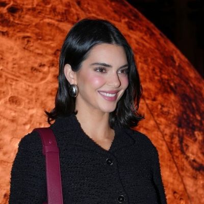 Kendall Jenner & Jacob Elordi: Νέος έρωτας στο Hollywood μετά το φεστιβάλ Coachella;