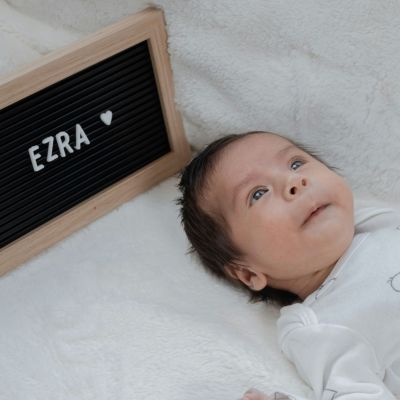 Στη Δανία έχουν απαγορευτεί 13 ονόματα μωρών για λόγους που δεν πάει το μυαλό σου