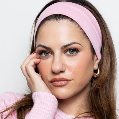 Η Σουζάνα Κεγγίτση έχει δημιουργήσει τα πιο «ποθητά» lip jellies βασισμένα σε δική τους έρευνα