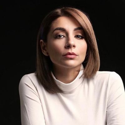 Η Αθηνά Πολίνα Ντόβα συνδυάζει το gaming με τα soft skills & μας κάνει να βρούμε την τέλεια δουλειά