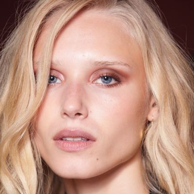 Χώρισες; Τα καλύτερα αρώματα για κάθε είδους heartbreak