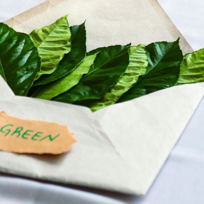  7 «τεμπέλικοι» τρόποι να γίνεις eco-friendly χωρίς να αλλάξεις τη ζωή σου