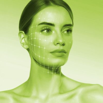 Από την αντιγήρανση στην αναδόμηση: Πώς αλλάζει το skincare με έναν μοναδικό ορό κολλαγόνου