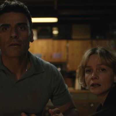 Beef 2 στο Netflix: Αγάπη, θυμός και επιβίωση ή αλλιώς όταν η πραγματικότητα διαλύει τον ρομαντισμό