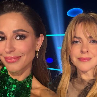 Κάτι πήγε λάθος με τις μεταμφιέσεις στο YFSF: Η Βίσση, ο Ρέμος, οι αστοχίες και οι αντιδράσεις στο Χ