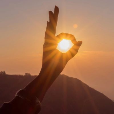 Cosmic Alert: 4 ζώδια θα λάβουν ένα καθοριστικό μήνυμα από το σύμπαν στις 29 Απριλίου