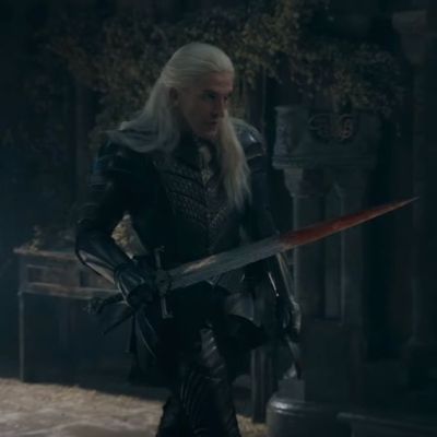 Το trailer του House of the Dragon 3, φέρνει spoilers: Η επική μάχη του Gullet και οι Winter Wolves