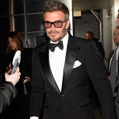 Ο David Beckham γίνεται 51: Η δύσκολη χρονιά, το δράμα με τον Brooklyn & τα 27 χρόνια «Posh & Becks»