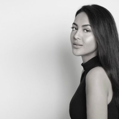 Η Νάντια Σιδηροπούλου & το «Studio 83» μας φέρνουν κοντά στην πιο εμβληματική εποχή του nightlife