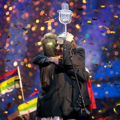 Οι 3 κορυφαίες διεθνώς, χρονιές της Eurovision: Πότε είχαμε ρεκόρ σε τηλεθέαση, views και hype