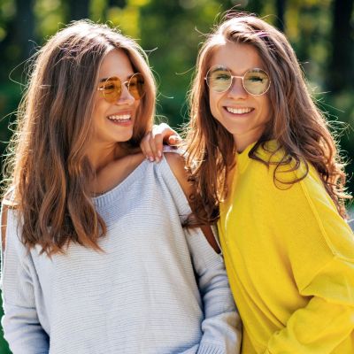 Όχι μόνο οι Δίδυμοι: 4 ζώδια θα δουν τη ζωή τους να αλλάζει ξαφνικά αυτόν τον Μάιο