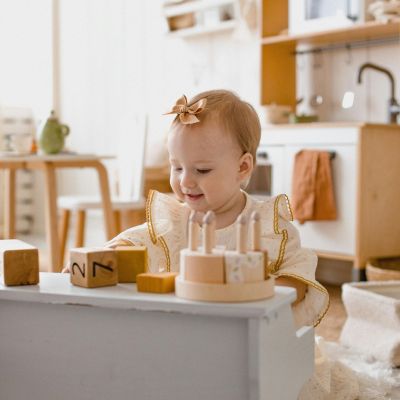5 άκρως δημοφιλή προϊόντα για μωρά που οι παιδίατροι δεν θα έβαζαν ποτέ στο σπίτι τους