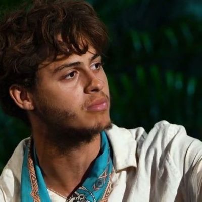 Το επίσημο φινάλε του Survivor γράφεται με ένα επεισόδιο: Στο χειρουργείο πάλι ο Σταύρος Φλώρος
