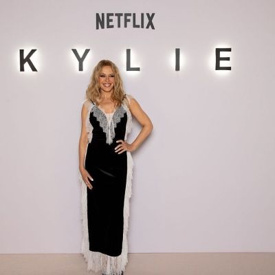 Η Kylie Minogue αποκάλυψε ότι διαγνώστηκε με καρκίνο για δεύτερη φορά: «Ευτυχώς, τα κατάφερα. Ξανά»