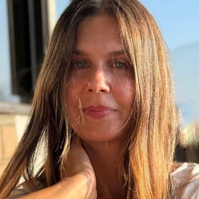 Κατερίνα Μουτσάτσου: Το χολιγουντιανό πέρασμα από το «The Hangover» και η ζωή της σήμερα