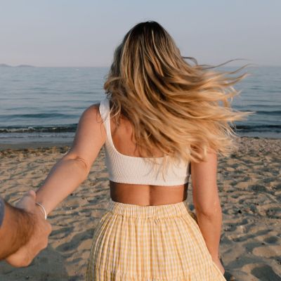 Millennials vs Gen Z: Δες σε ποια πλευρά του καλοκαιριού ανήκεις πραγματικά